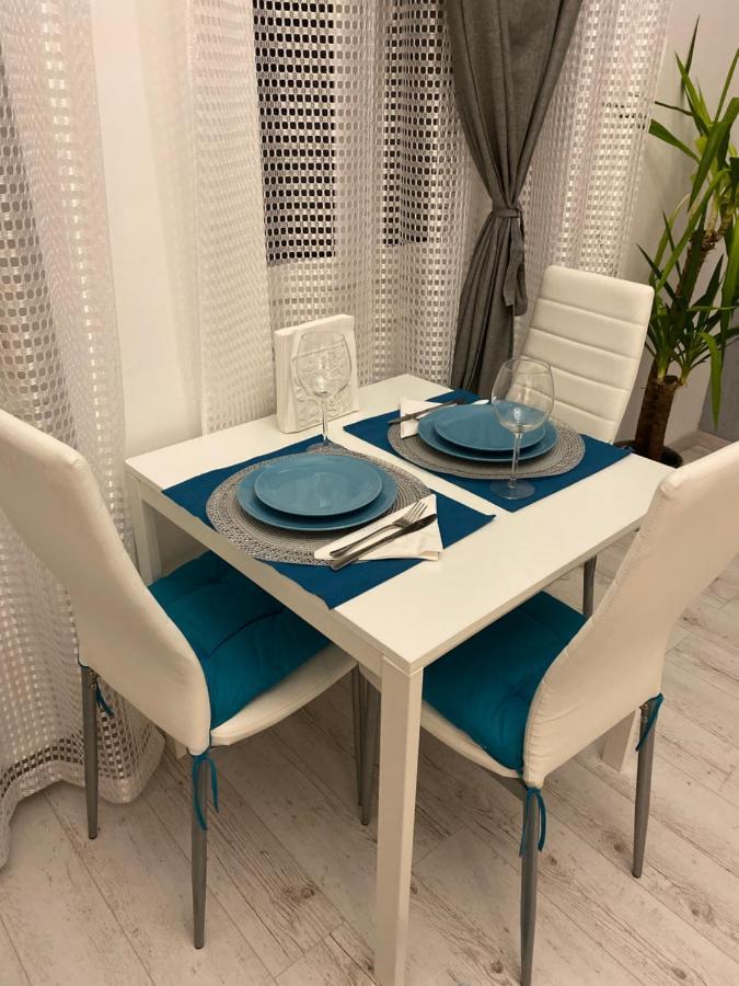 3 Comfortable And Cosy Apartments In Heart Of Budapest Near Basilica Exterior foto