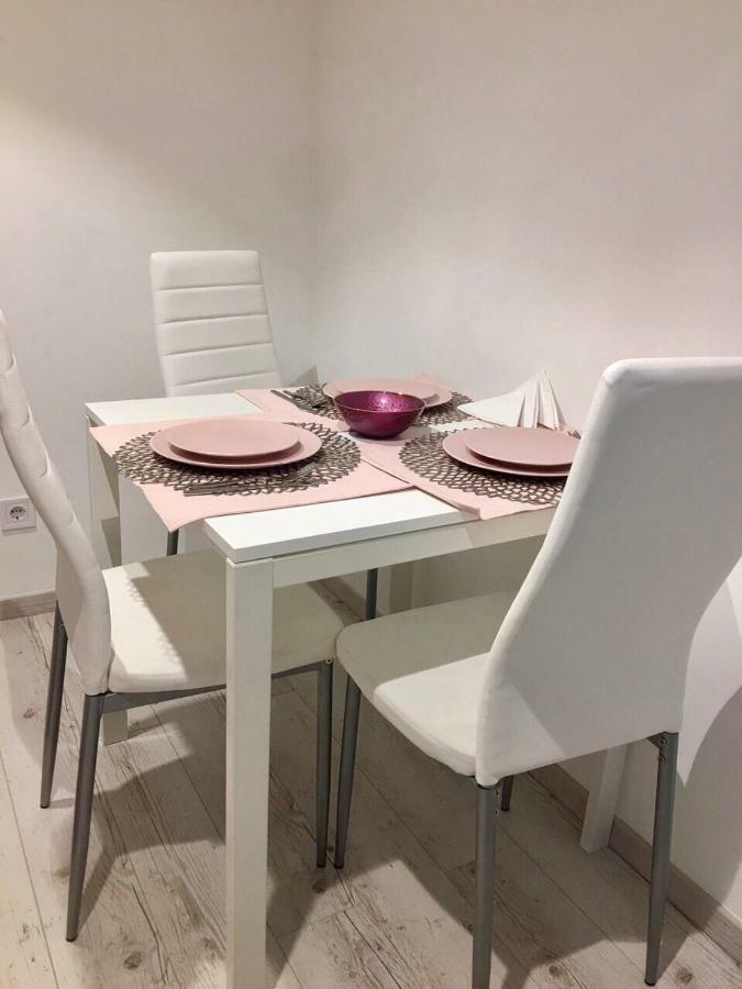 3 Comfortable And Cosy Apartments In Heart Of Budapest Near Basilica Exterior foto